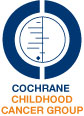 ccg-logo